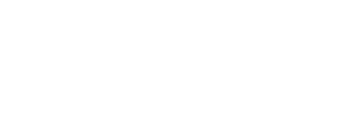 Schlissel Ostrow Karabatos