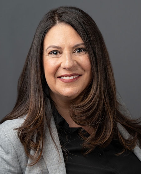 Jennifer  Rosenkrantz Photo