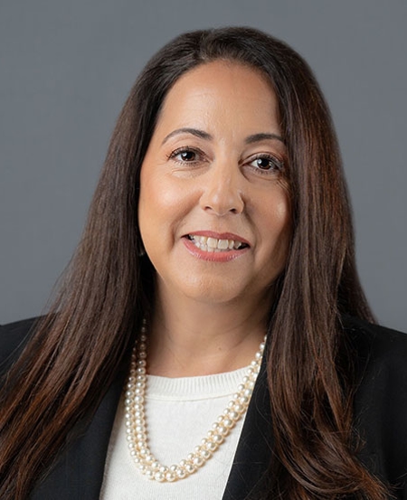 Lisa  Schoenfeld Photo