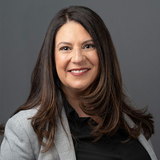 Jennifer Rosenkrantz Photo