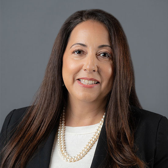 Lisa Schoenfeld Photo